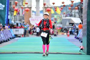 BIB: 5091, 
                            <button type="button" onclick="openModal(21799848)" class="btn btn-primary btn-sm float-right btn-popup" data-toggle="modal" data-target=".modal-high-quality">
                        <i class="fas fa-shopping-cart"></i> Add to Cart
                    </button>
                                            <button type="button" onclick="isThisMe(21799848, true)" class="btn btn-success btn-sm float-right btn-popup btn-isme hidden" data-toggle="tooltip" data-placement="bottom" title="นี่คือรูปของคุณใช่ไหม คลิกที่นี่เพื่อเอาเข้าอัลบั้ม">
                        <i class="fas fa-plus"></i> Add to album
                    </button>
                    <button type="button" onclick="isThisMe(21799848, false)" class="btn btn-warning btn-sm float-right btn-popup btn-isnotme hidden">
                        <i class="fas fa-ban"></i> Remove from album
                    </button>